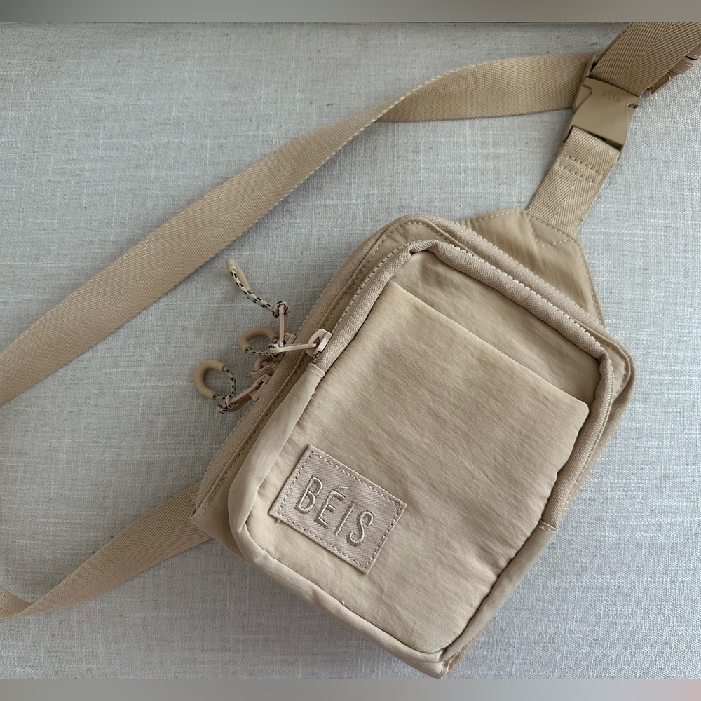 Beis Sport Sling